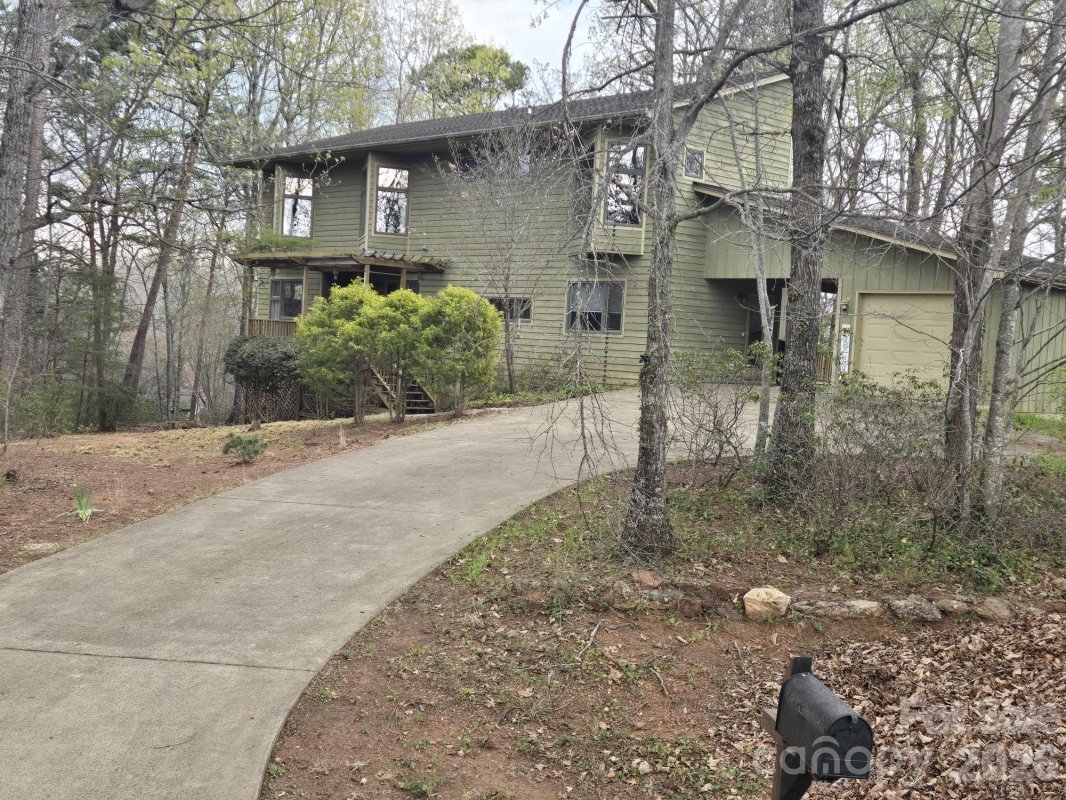 171 Wilson Court