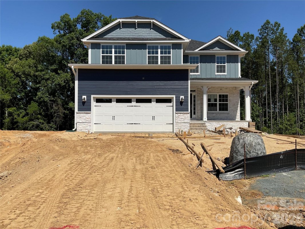 1558 Autumn Lane