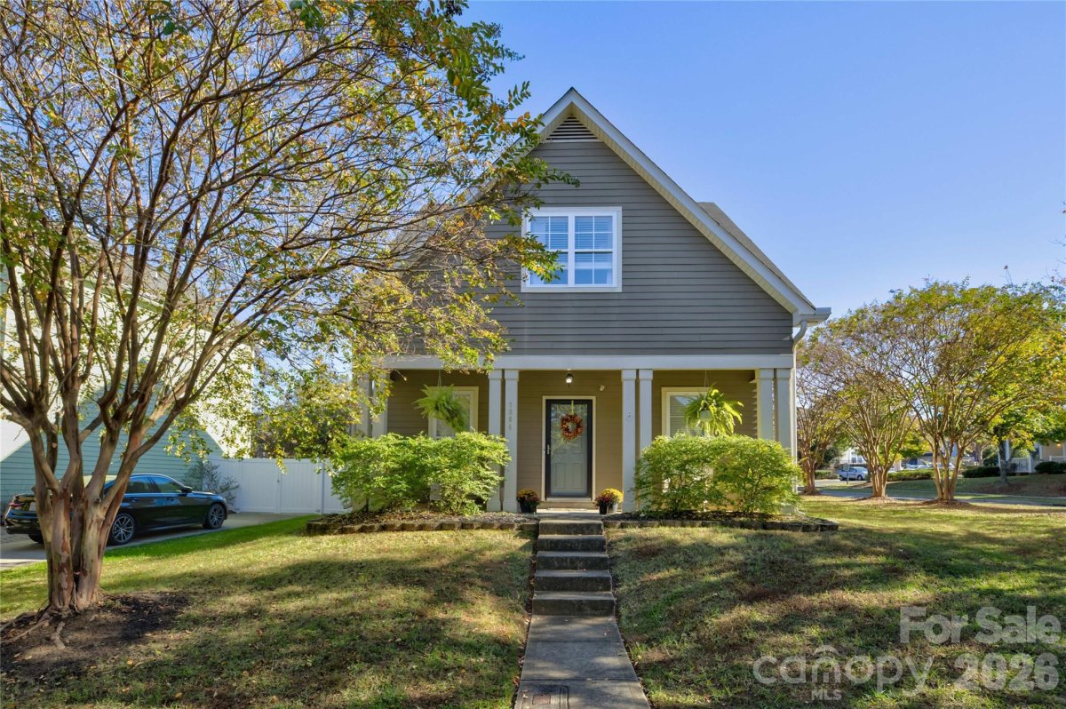 1804 Ethel Guest Lane