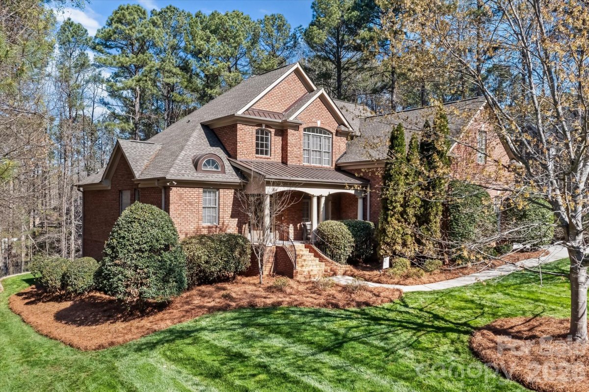 188 Freshwater Lane