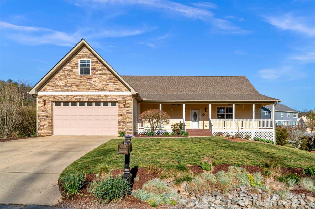 291 N Crab Meadow Drive