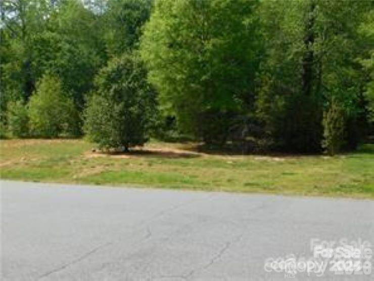 0 Maple Brook Drive