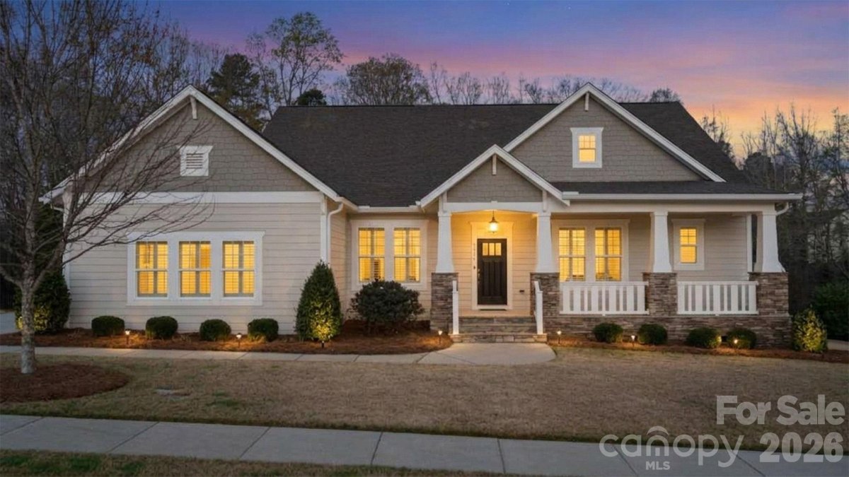 1328 Kings Bottom Drive