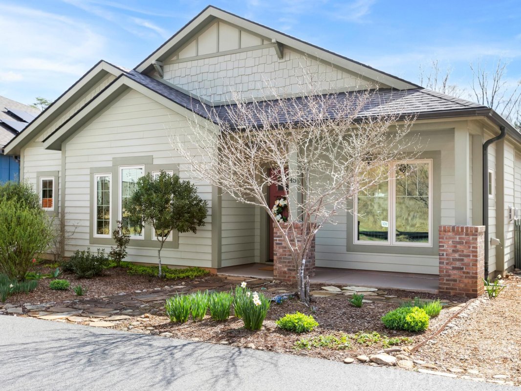 45 Verde Drive