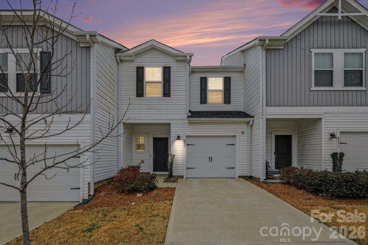 2207 Belterra Drive