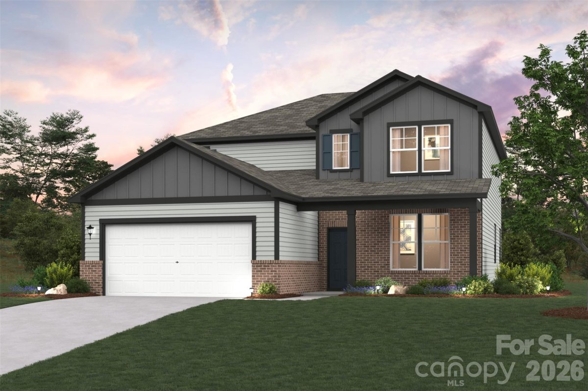 21031 Running Creek Drive