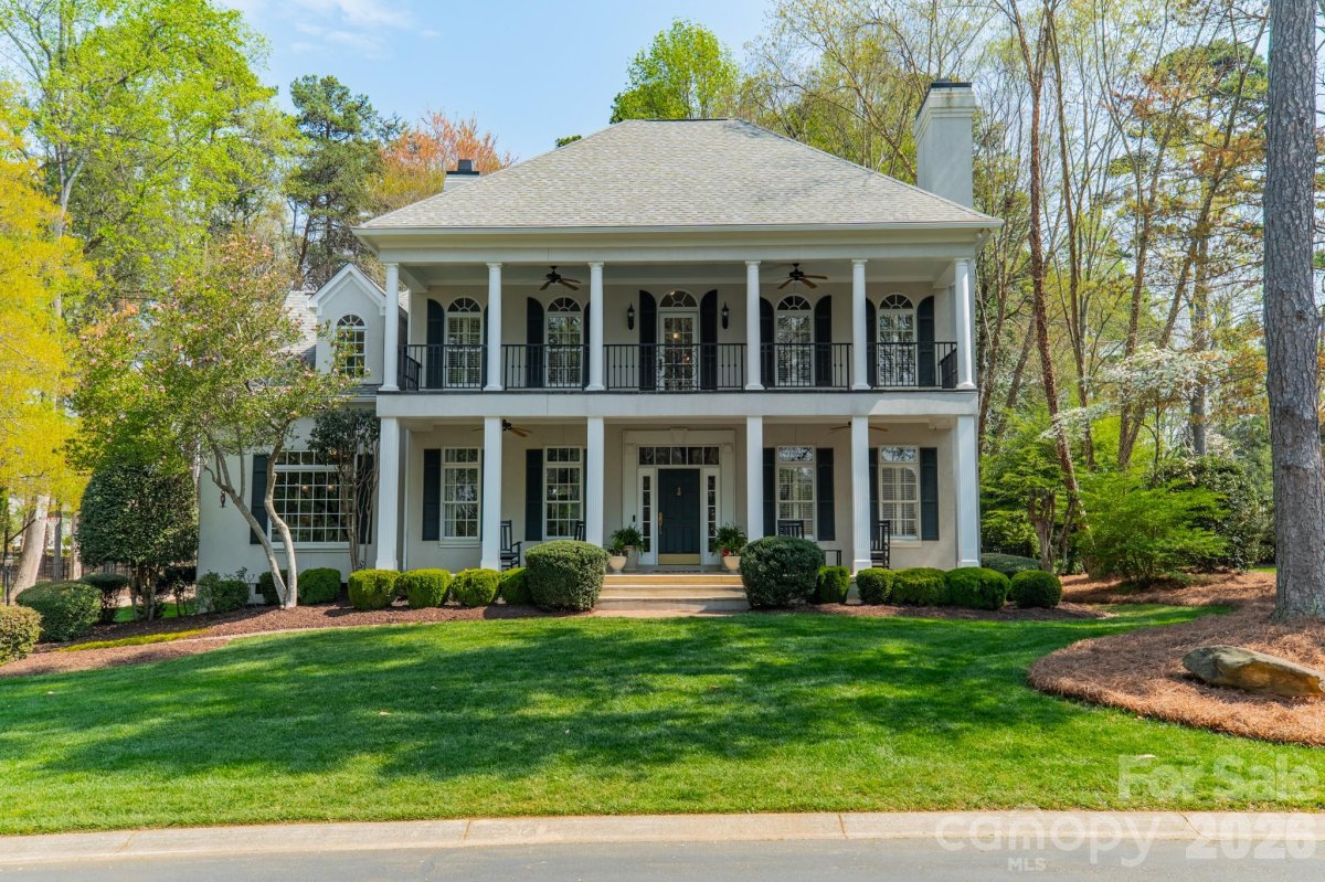 126 Patience Place Lane