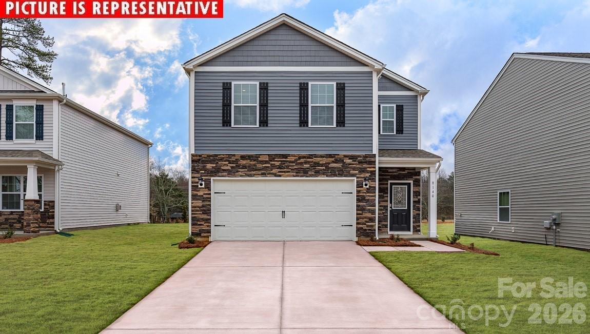 15119 Puffin Court