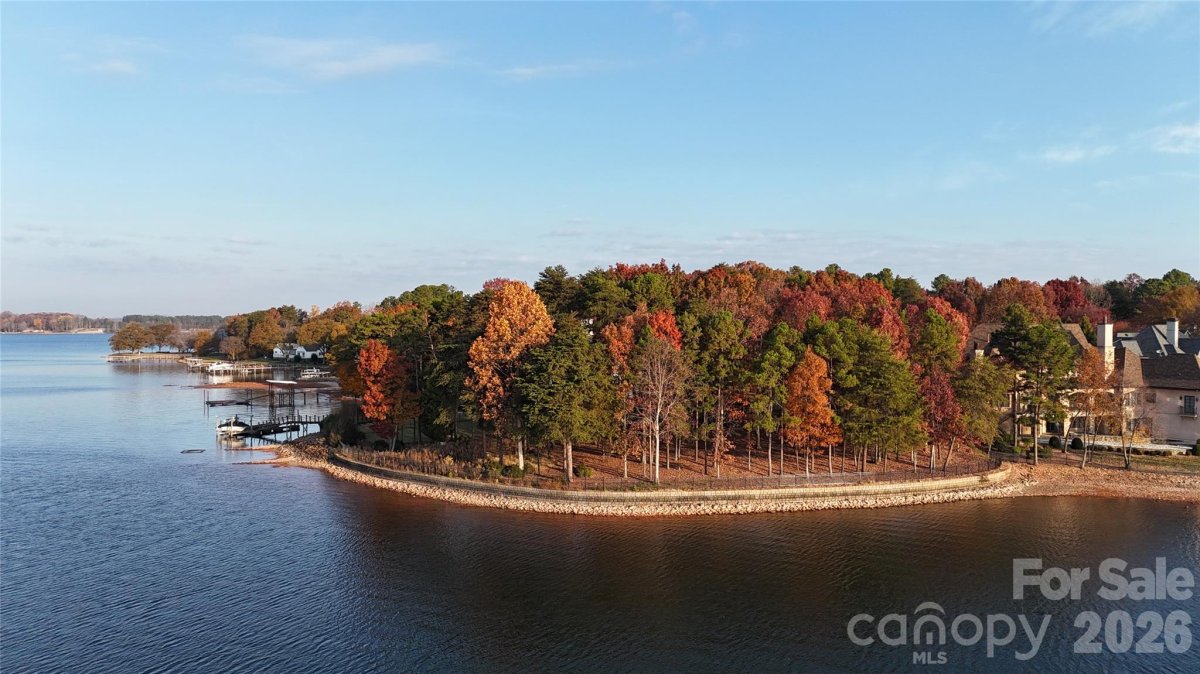 15508 Fishermans Rest Court