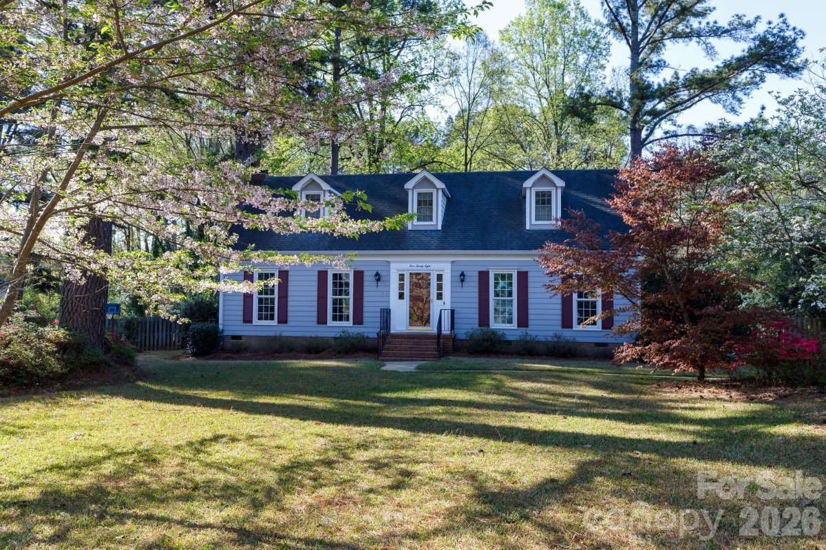 428 Guilford Road