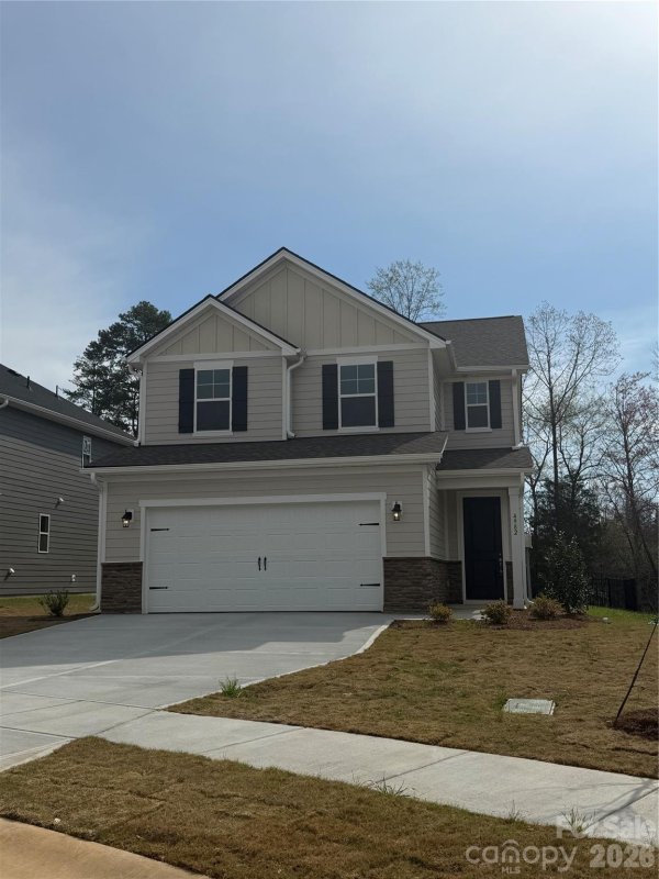 4982 Twin River Drive