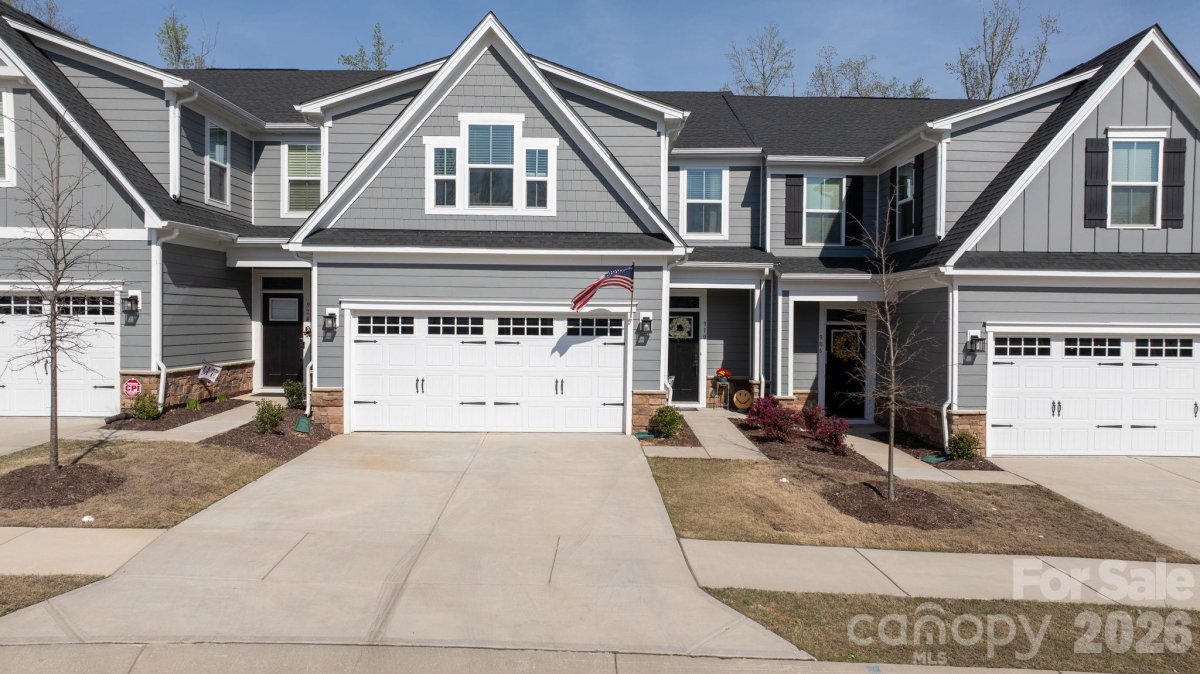 910 Prince Garrett Way