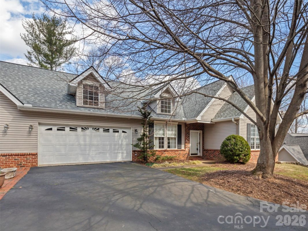 109 Poppy Lane