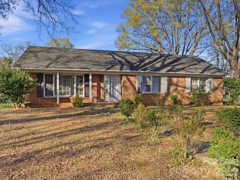 2523 Briargrove Drive