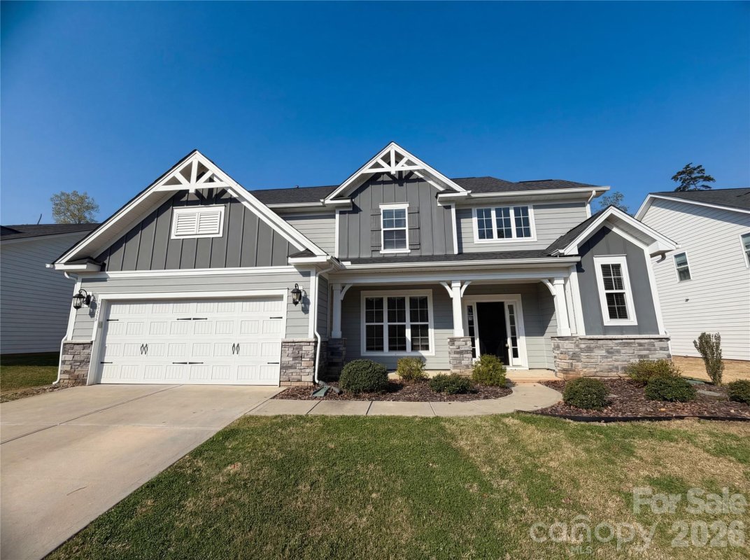 5016 Watercrest Trail