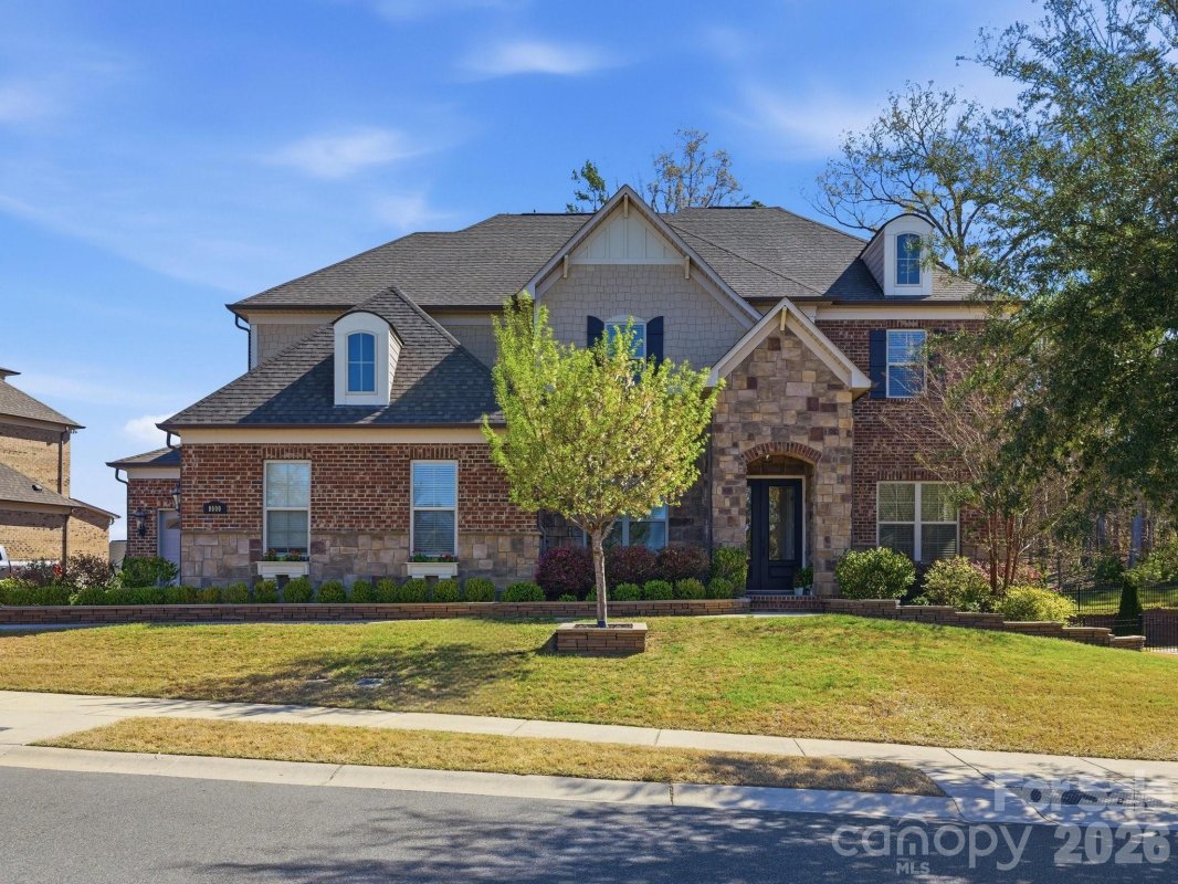 8000 Fallondale Road