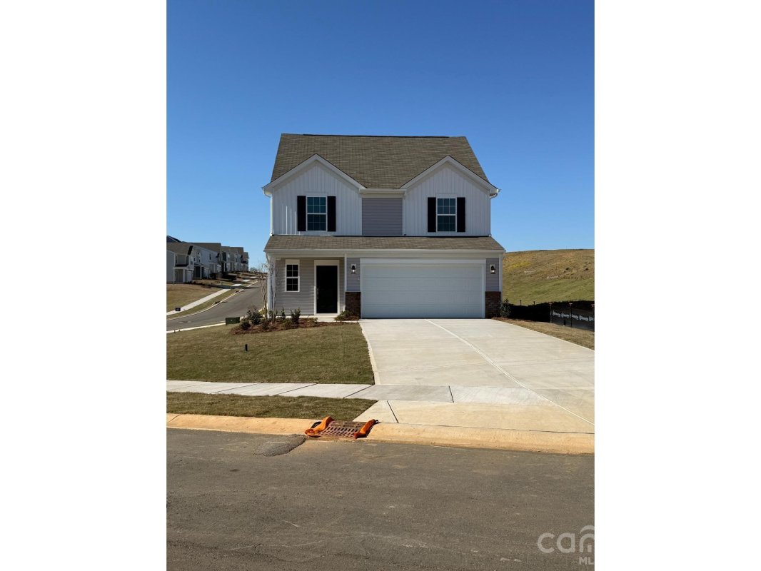 301 Carter Lee Lane
