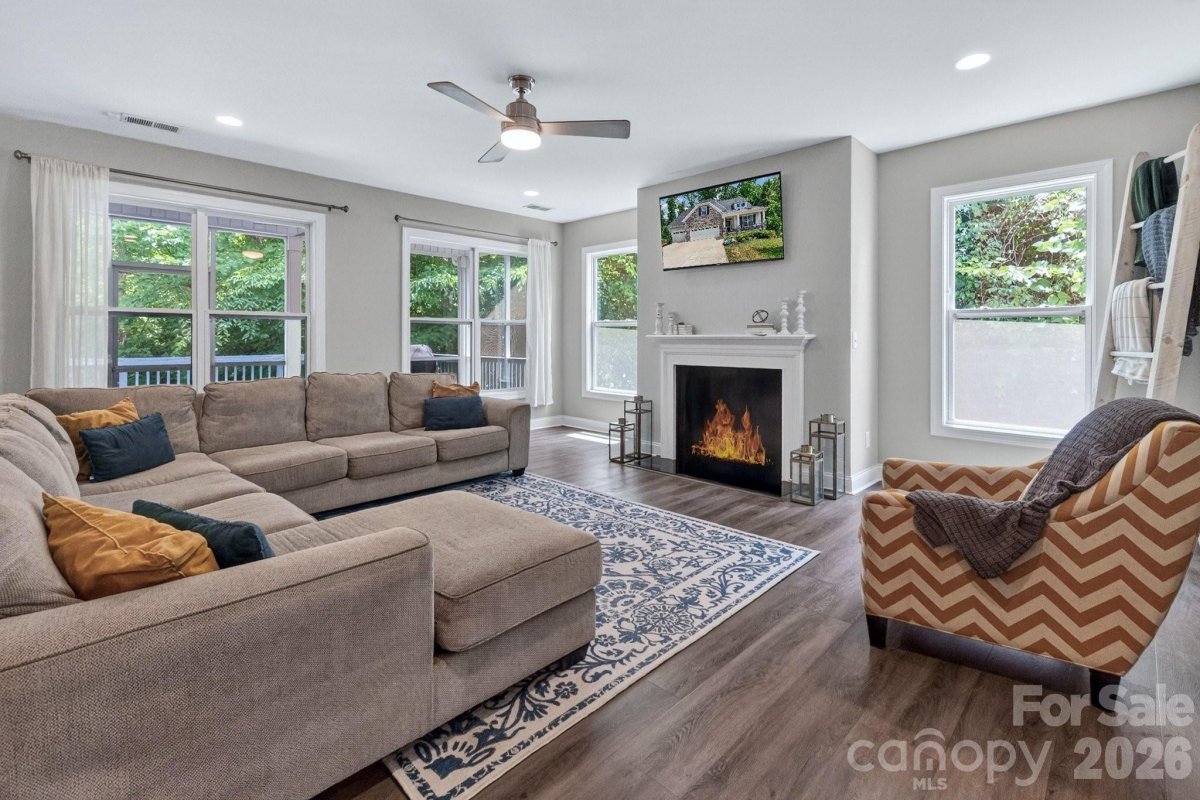 172 Butler Drive
