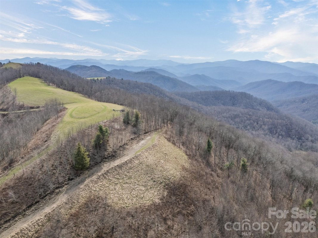 1050 Turkey Trot Road