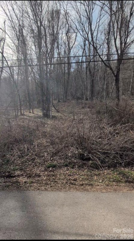 210 Apple Creek Road