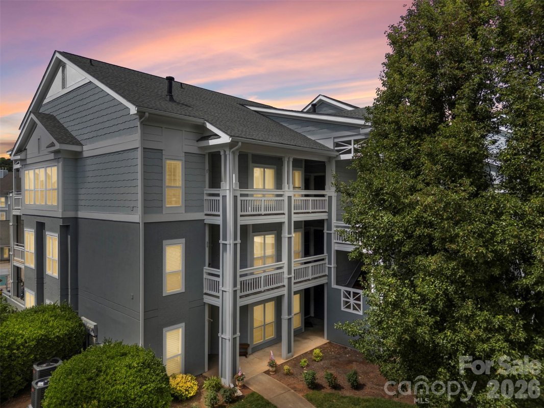 18824 Nautical Drive