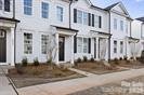 8132 Jacey Lane