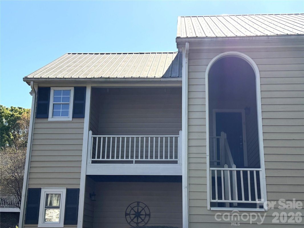 3200 Selwyn Farms Lane