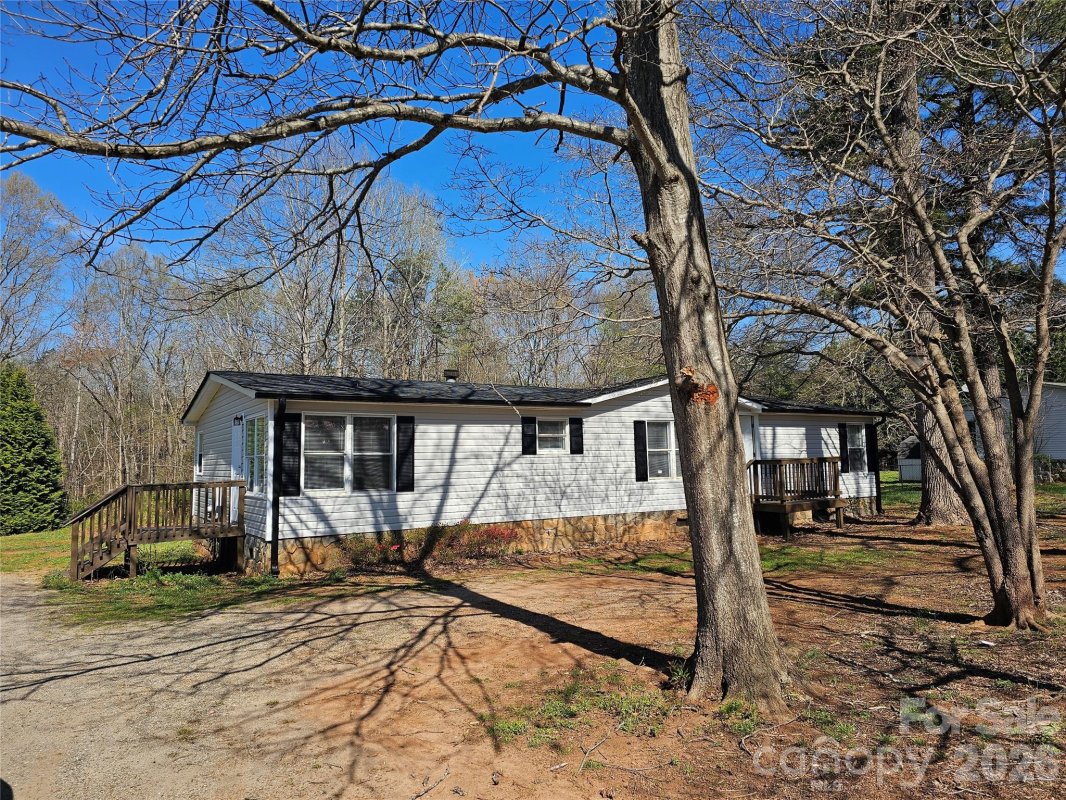 1288 Meadowland Drive