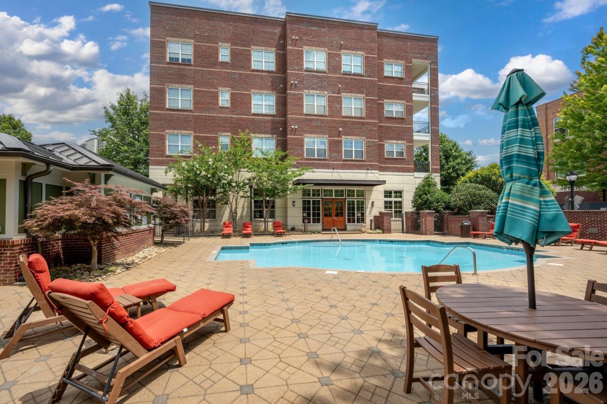 42 Schenck Parkway