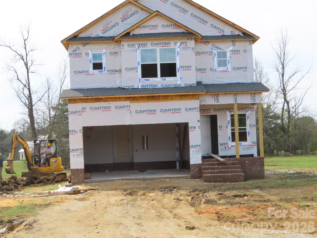 117 Mason Tanner Court
