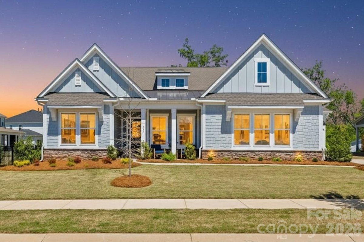 703 Bee Ridge Road