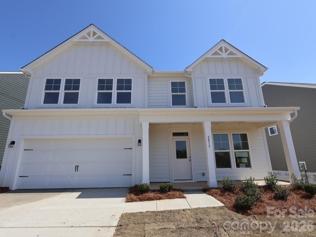 2015 Uplands Road