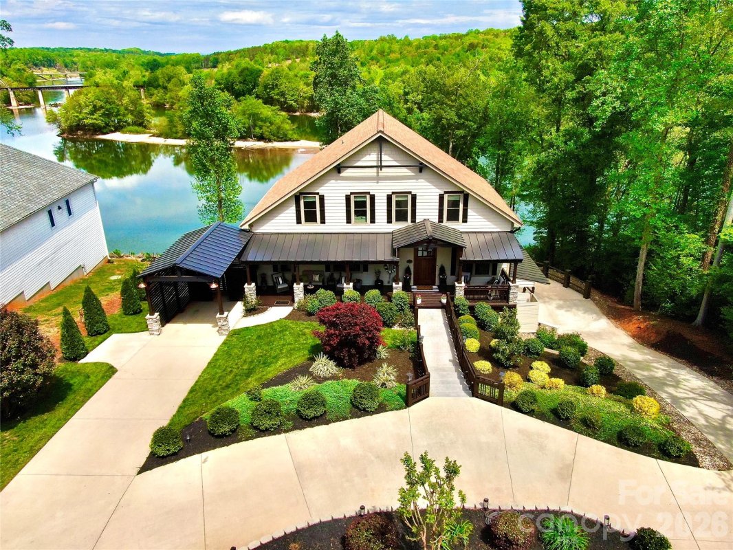 5888 Wood Duck Way