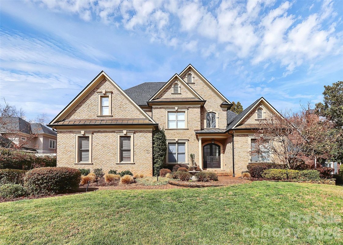14830 Resolves Lane