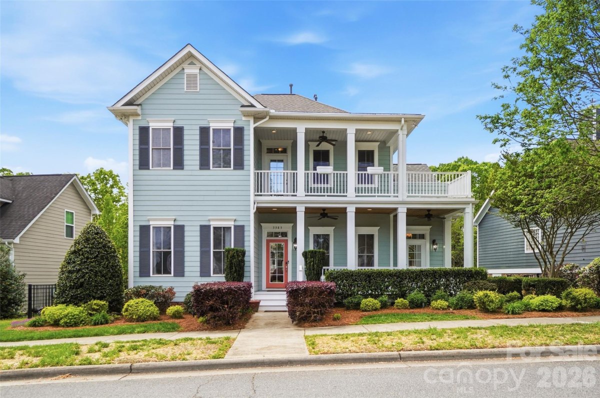 3383 Keady Mill Loop
