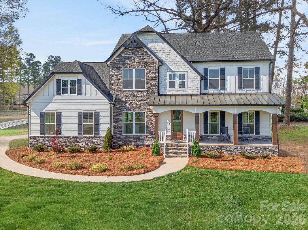 344 A Marietta Road