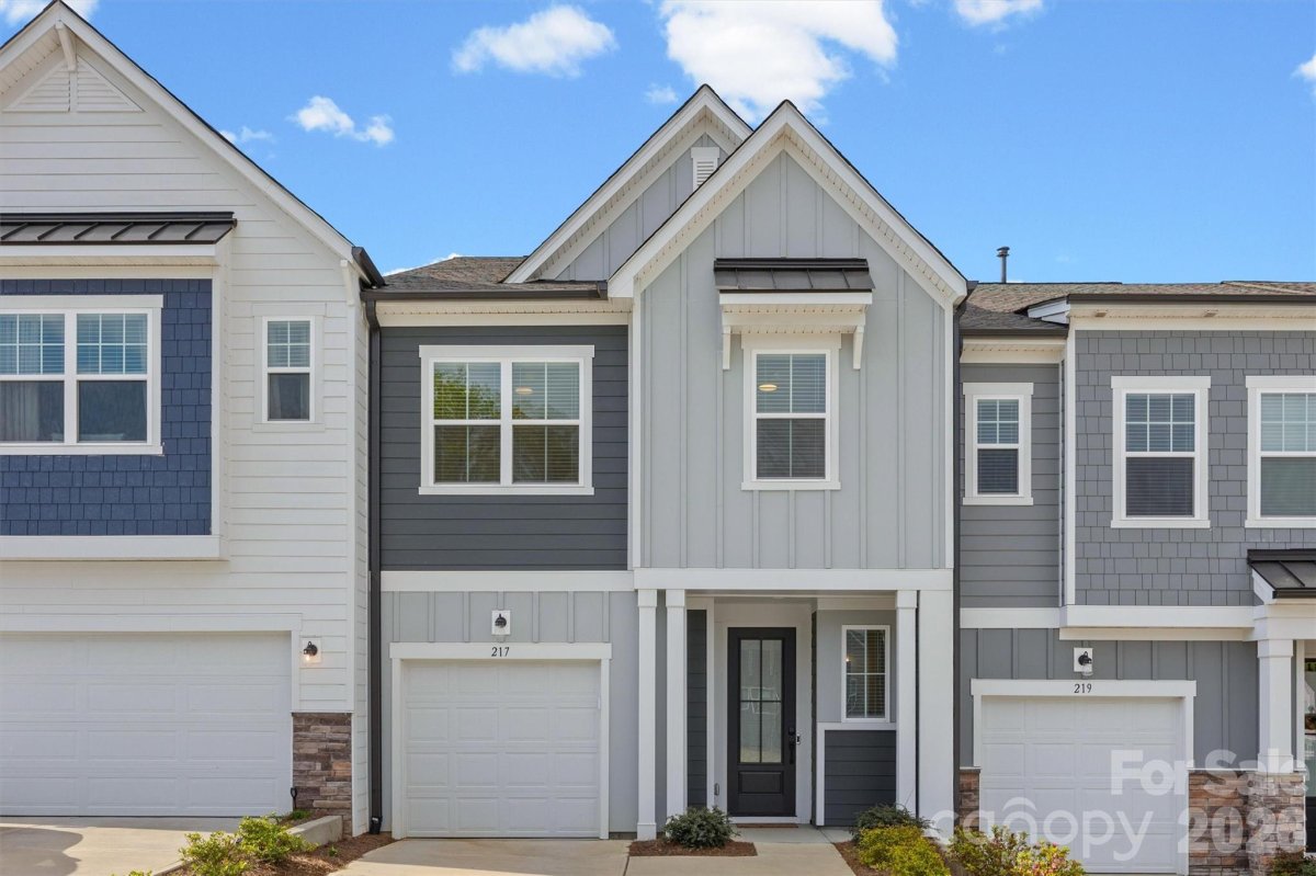 217 Brooks Springs Drive