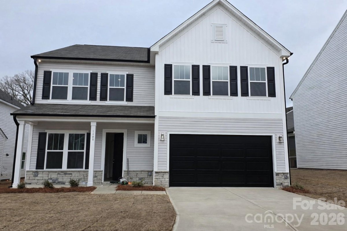 1408 Autumn Colors Lane