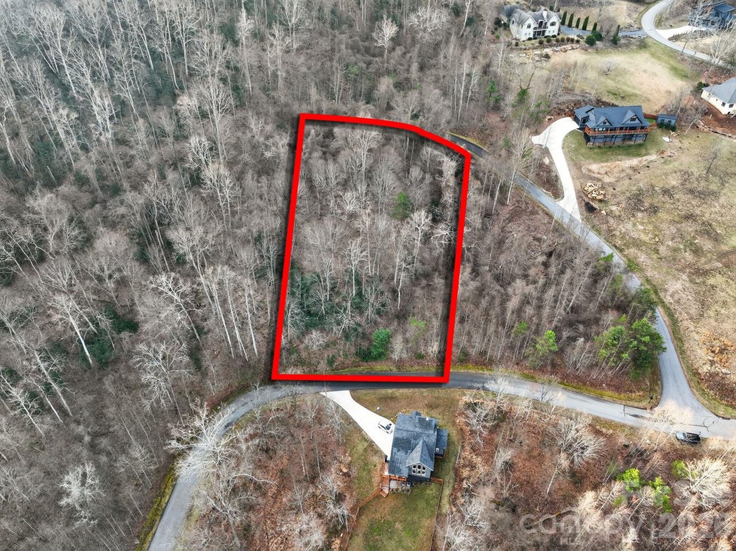 80 View Ridge Parkway