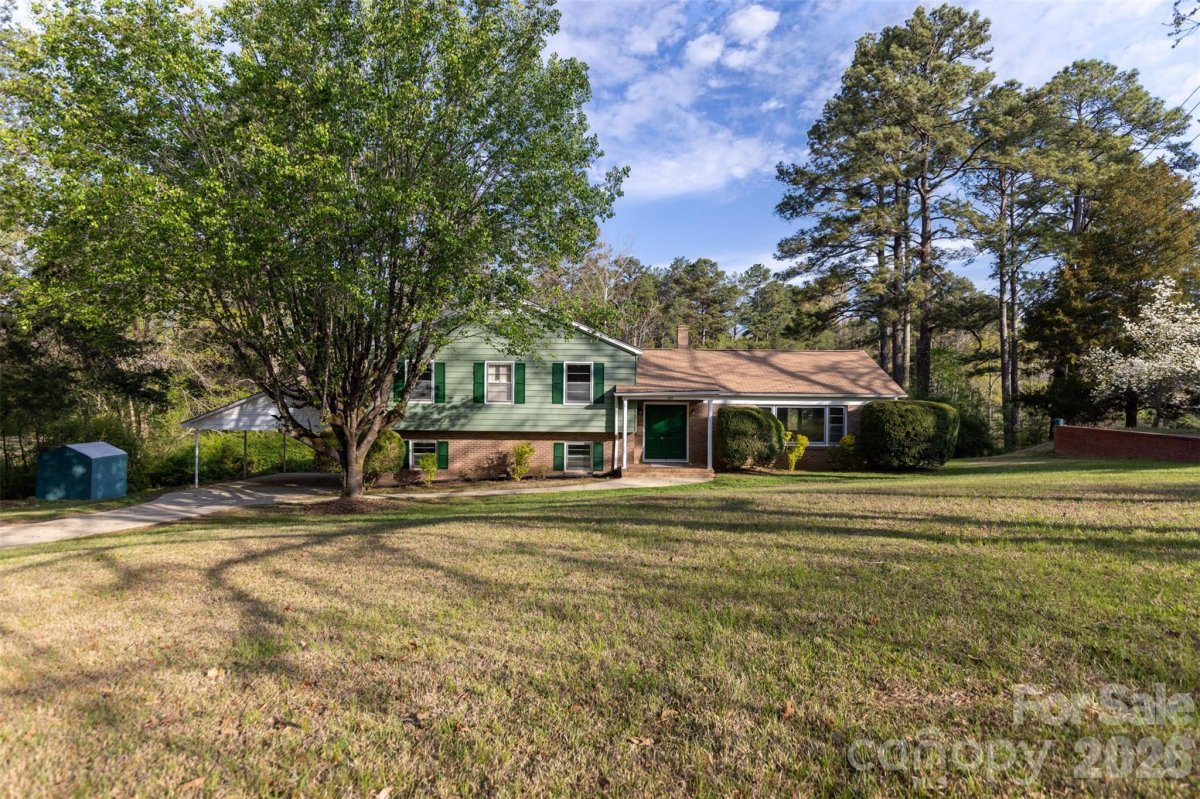 347 Red Fox Trail