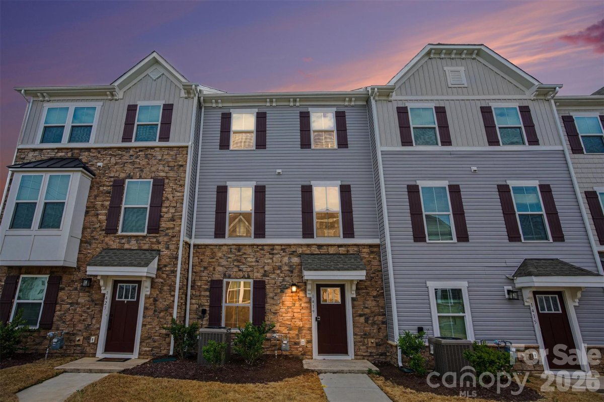 1419 Newell Towns Lane