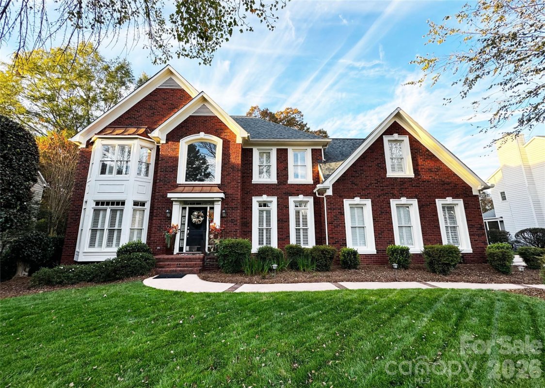 9623 Northdowns Lane
