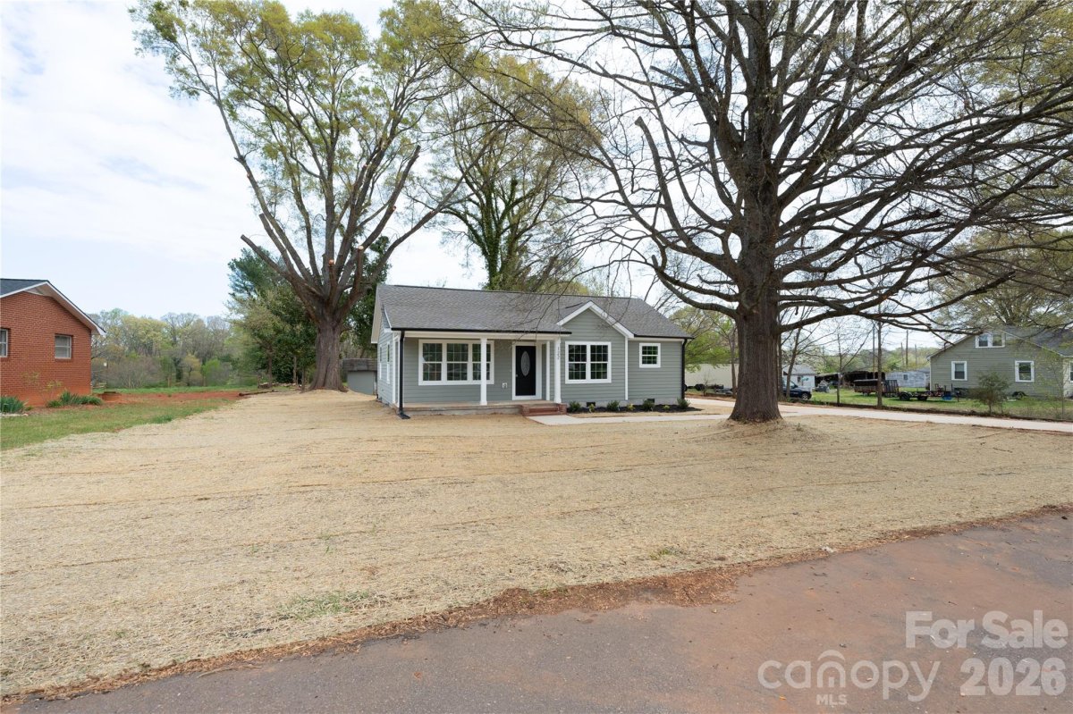 122 Morrison Flats Road