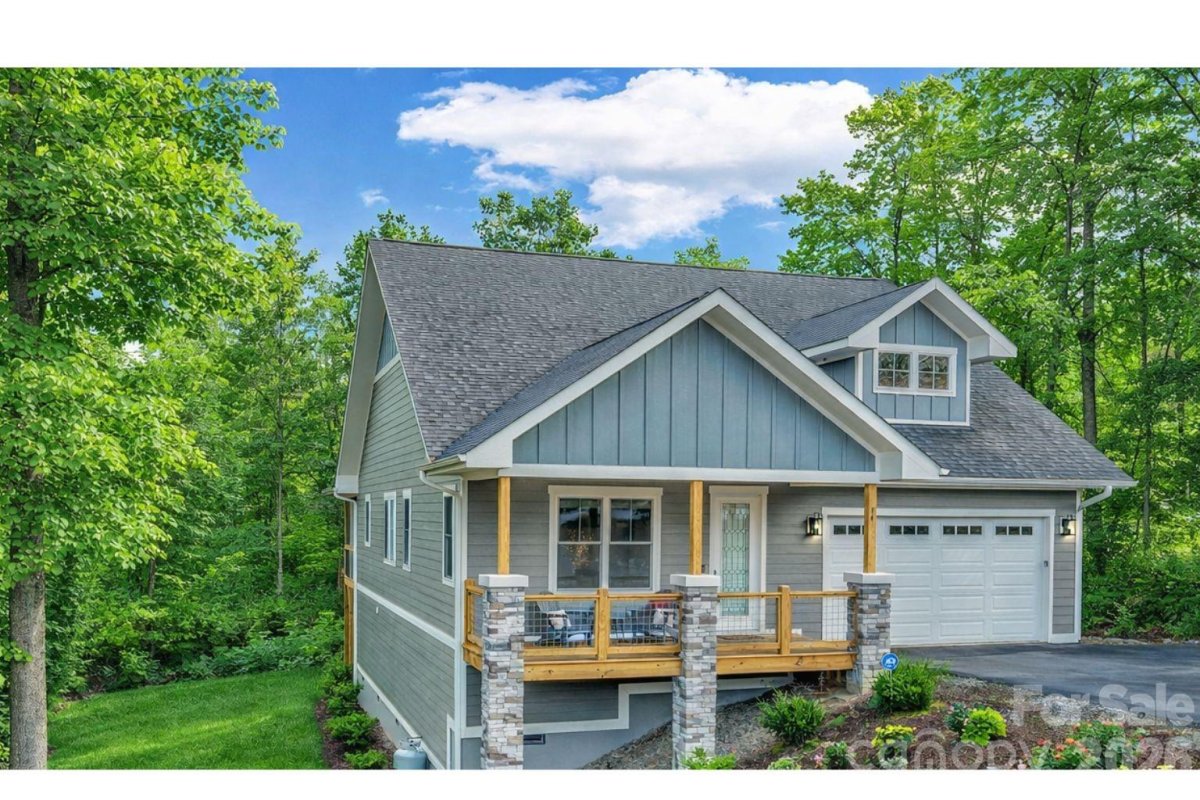 14 Cider Hill Lane