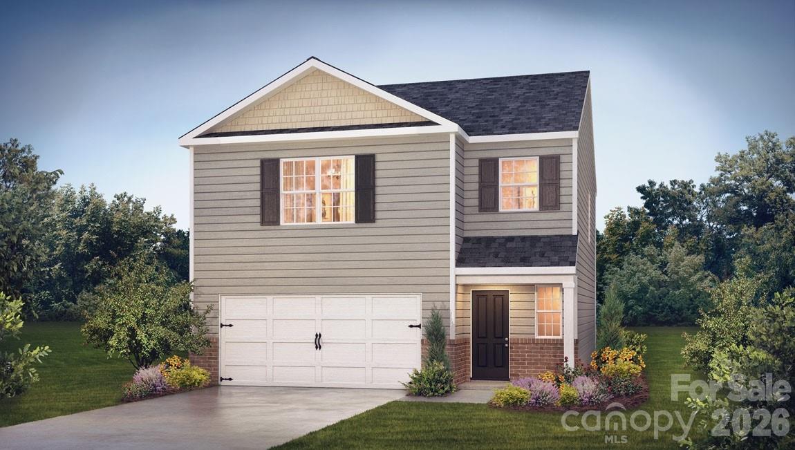 3042 Arundel Court