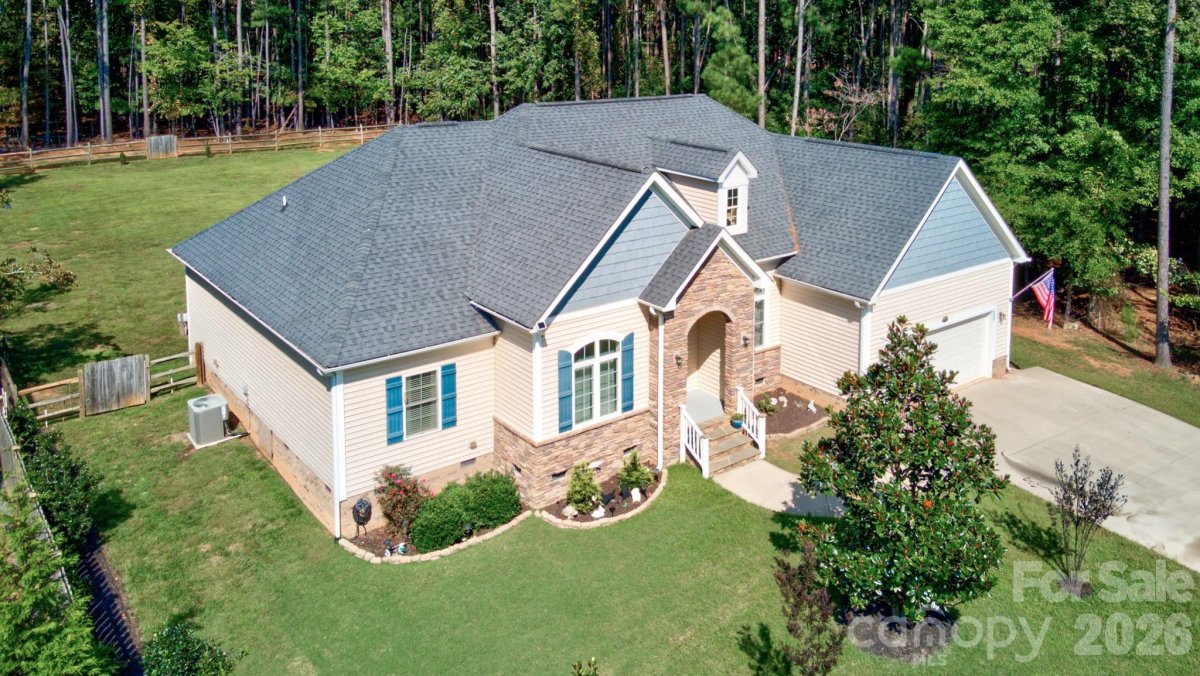 630 Kenway Loop