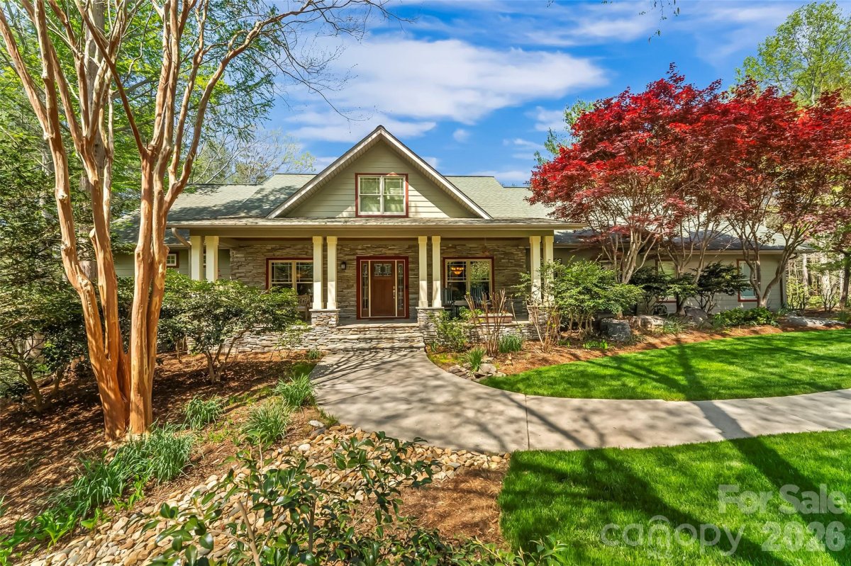 1668 Southpointe Drive