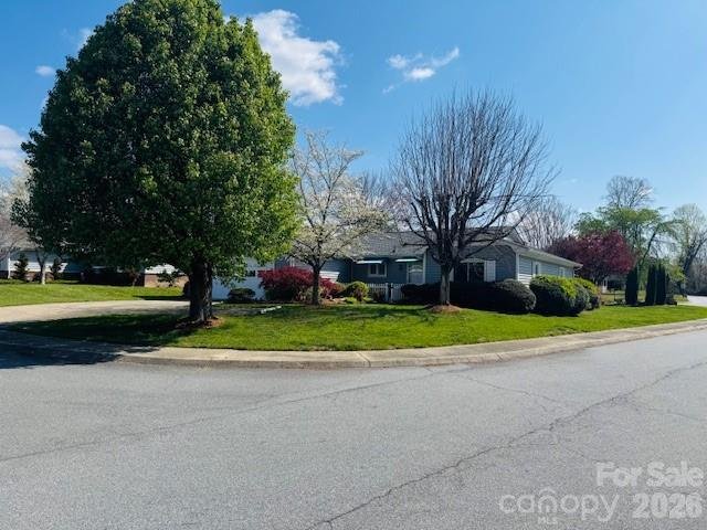 200 Dartcrest Drive
