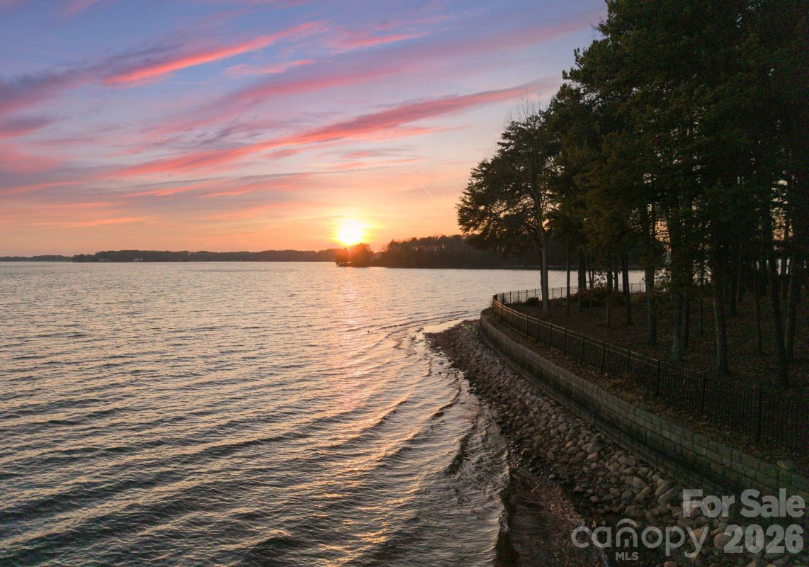 15508 Fishermans Rest Court