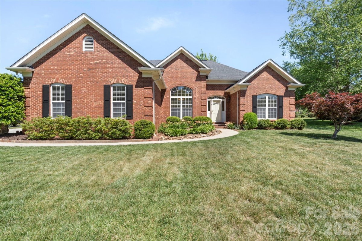 4006 Jubilee Court